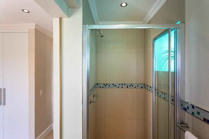 4 Bedroom Property for Sale in Baron View Western Cape